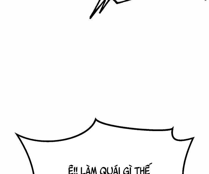 Đỉnh Phong Chi Tinh - Chapter 10 - Page 78