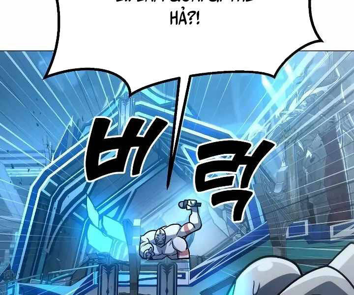 Đỉnh Phong Chi Tinh - Chapter 10 - Page 79