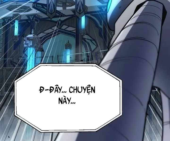 Đỉnh Phong Chi Tinh - Chapter 10 - Page 80