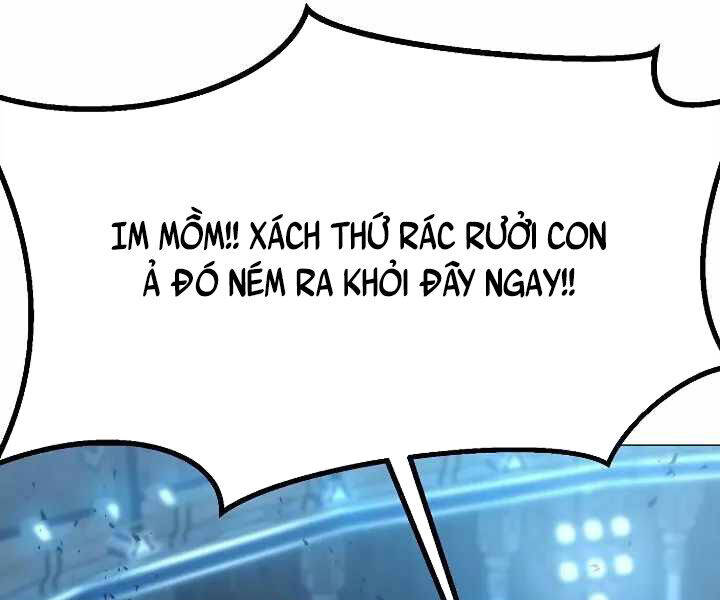 Đỉnh Phong Chi Tinh - Chapter 10 - Page 83