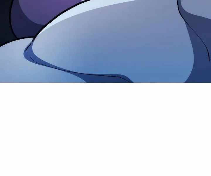 Đỉnh Phong Chi Tinh - Chapter 10 - Page 85