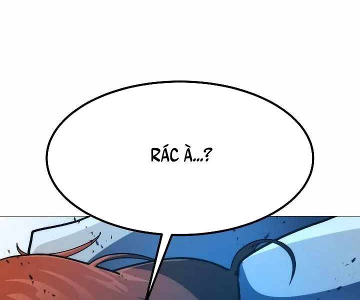 Đỉnh Phong Chi Tinh - Chapter 10 - Page 86