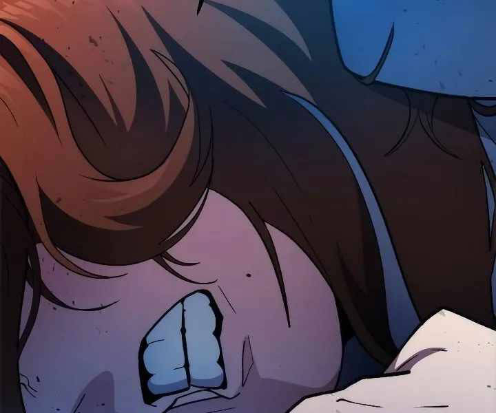 Đỉnh Phong Chi Tinh - Chapter 10 - Page 87