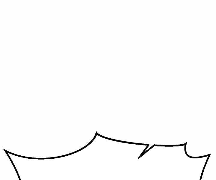 Đỉnh Phong Chi Tinh - Chapter 10 - Page 89