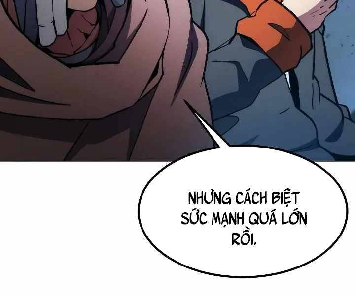 Đỉnh Phong Chi Tinh - Chapter 10 - Page 9