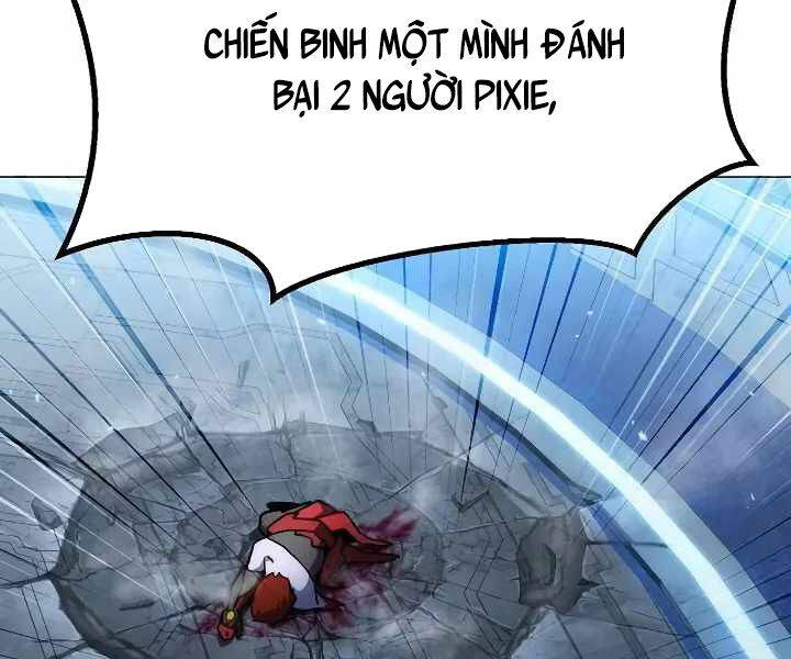 Đỉnh Phong Chi Tinh - Chapter 10 - Page 90