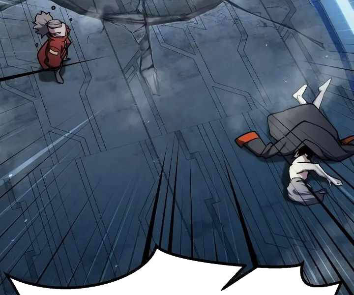 Đỉnh Phong Chi Tinh - Chapter 10 - Page 91