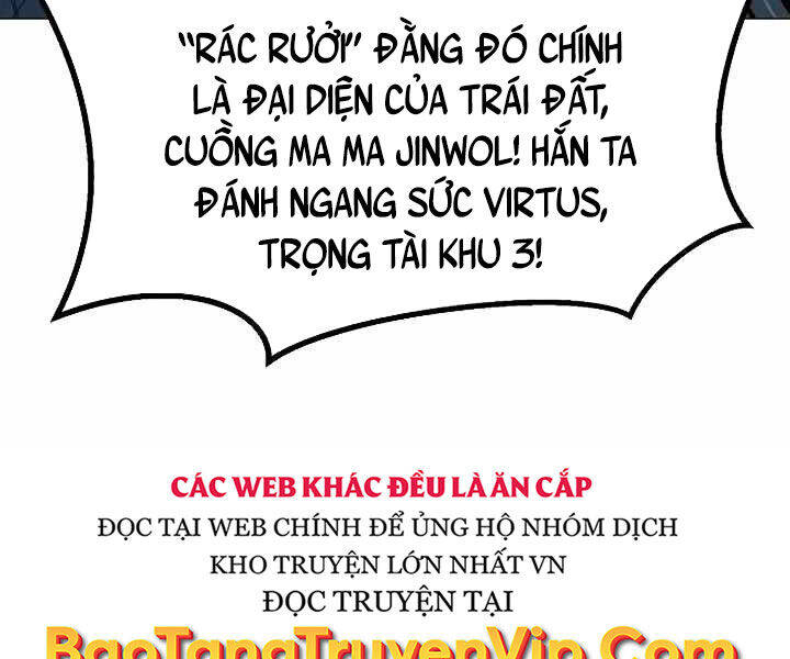 Đỉnh Phong Chi Tinh - Chapter 10 - Page 92