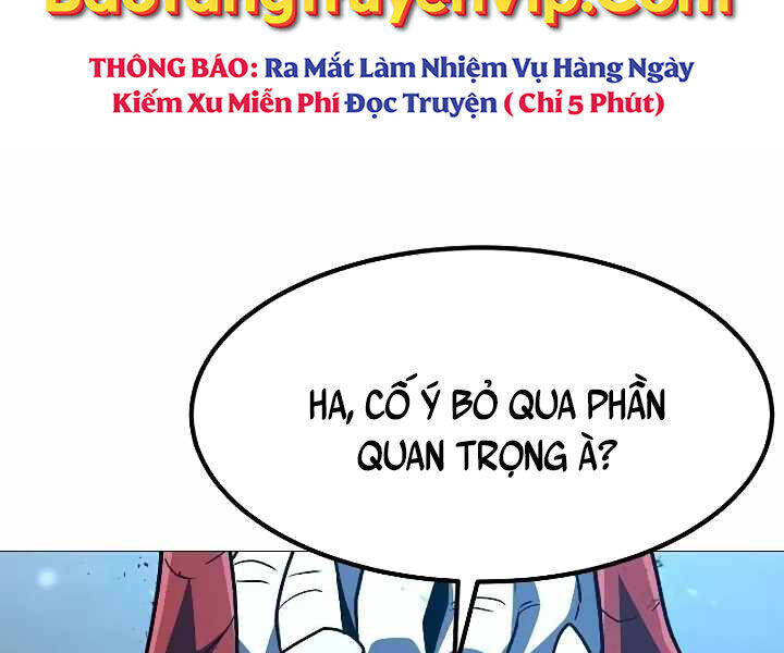 Đỉnh Phong Chi Tinh - Chapter 10 - Page 93