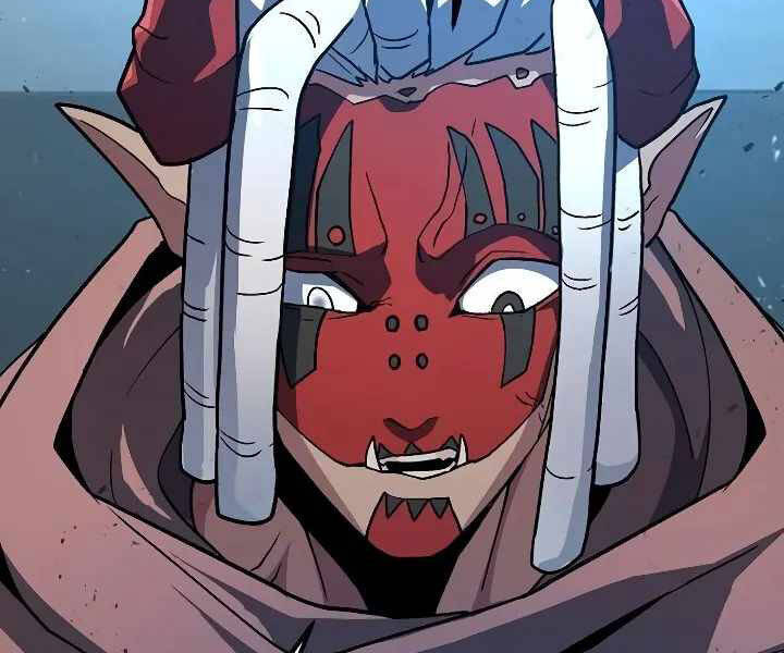 Đỉnh Phong Chi Tinh - Chapter 10 - Page 94