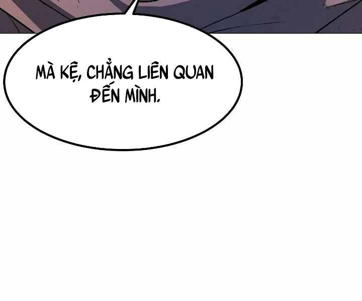 Đỉnh Phong Chi Tinh - Chapter 10 - Page 95