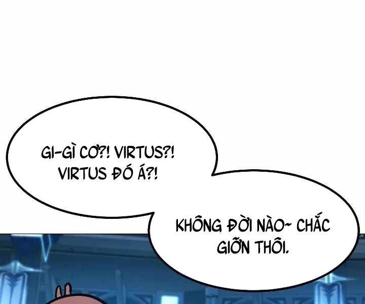 Đỉnh Phong Chi Tinh - Chapter 10 - Page 96