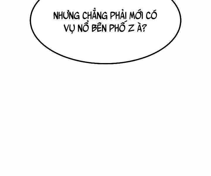 Đỉnh Phong Chi Tinh - Chapter 10 - Page 98