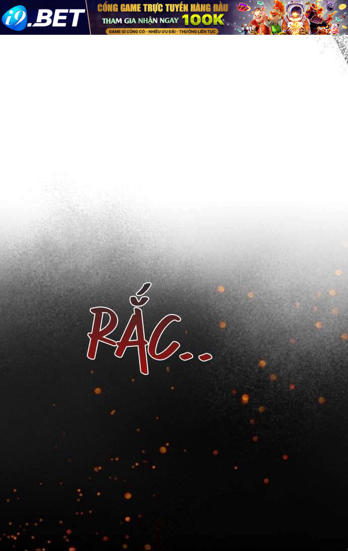 Lời Thú Nhận Của Chúa Tể Bóng Tối - Chapter 106 - Page 13