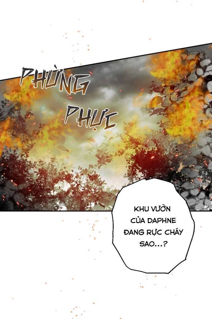 Lời Thú Nhận Của Chúa Tể Bóng Tối - Chapter 106 - Page 15