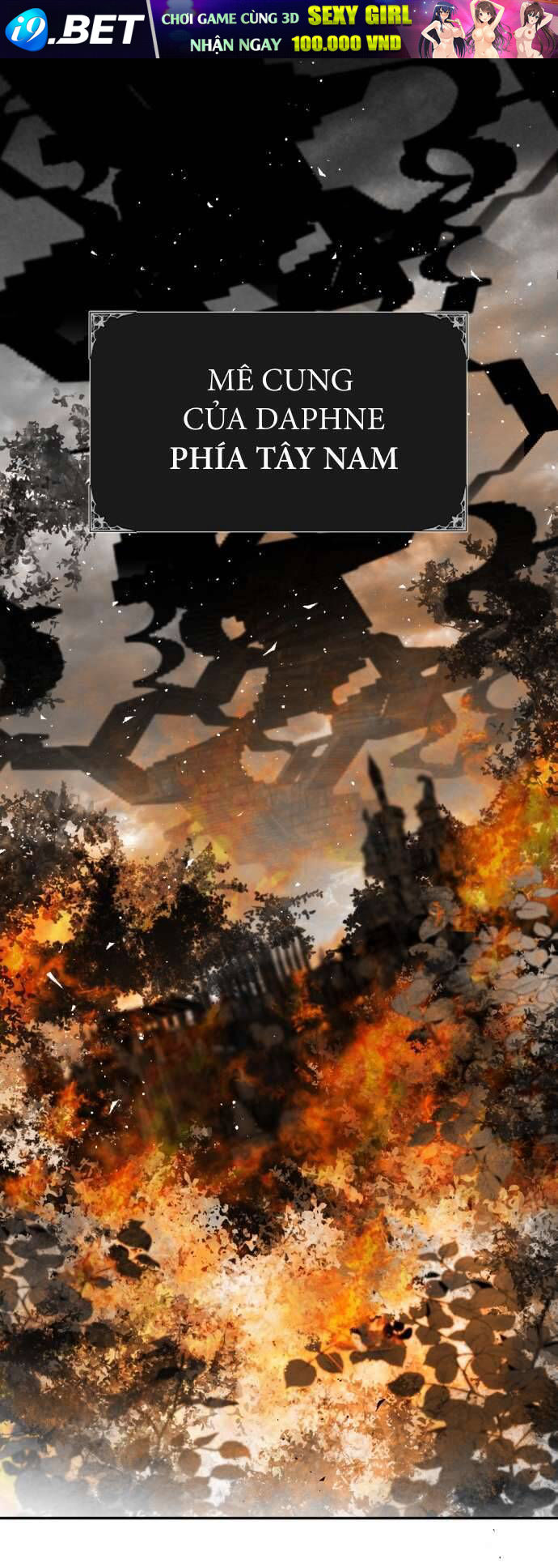 Lời Thú Nhận Của Chúa Tể Bóng Tối - Chapter 106 - Page 17