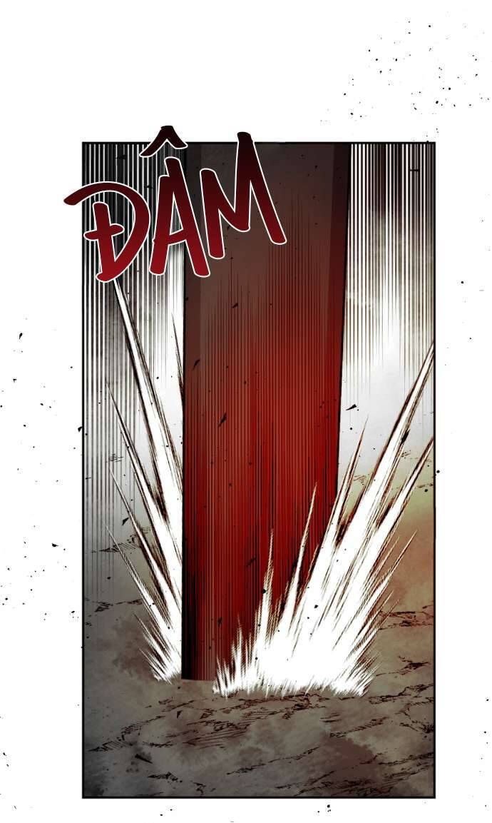 Lời Thú Nhận Của Chúa Tể Bóng Tối - Chapter 106 - Page 18