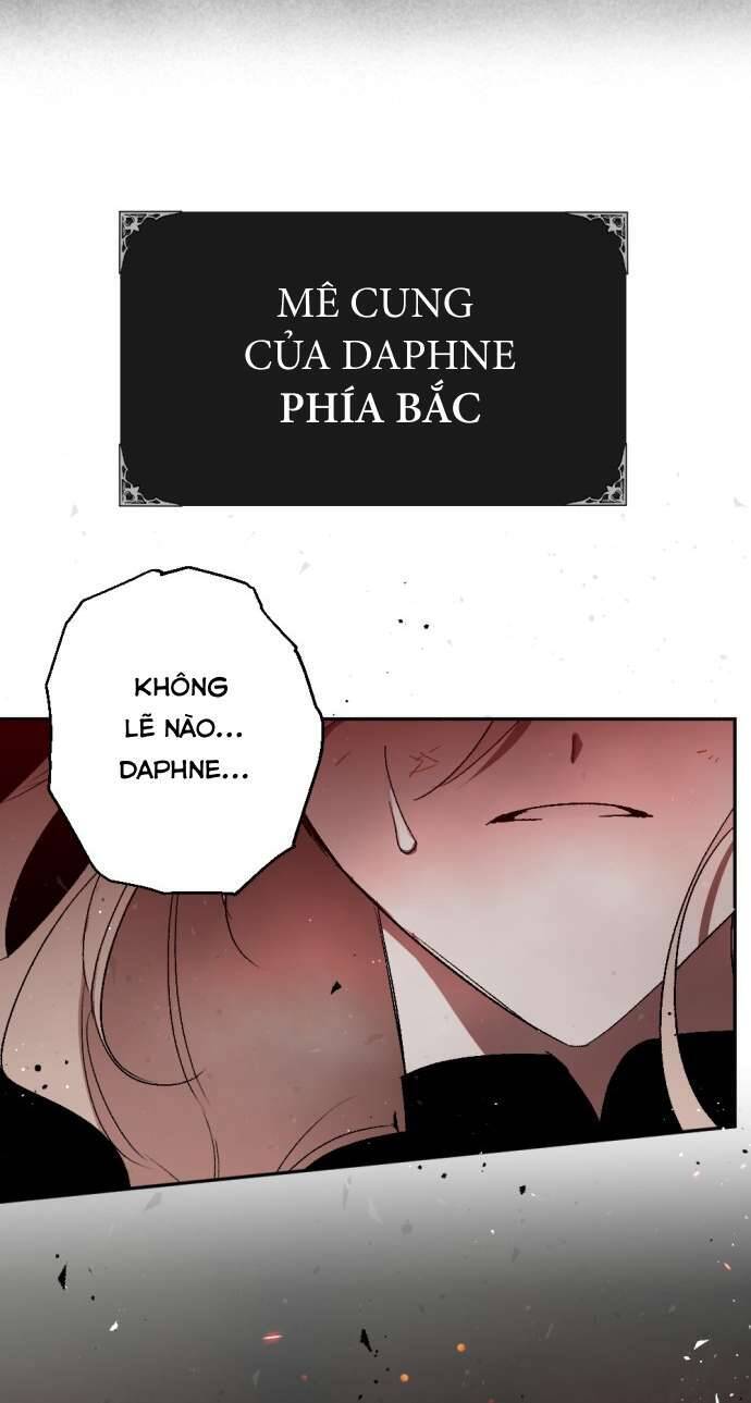 Lời Thú Nhận Của Chúa Tể Bóng Tối - Chapter 106 - Page 29