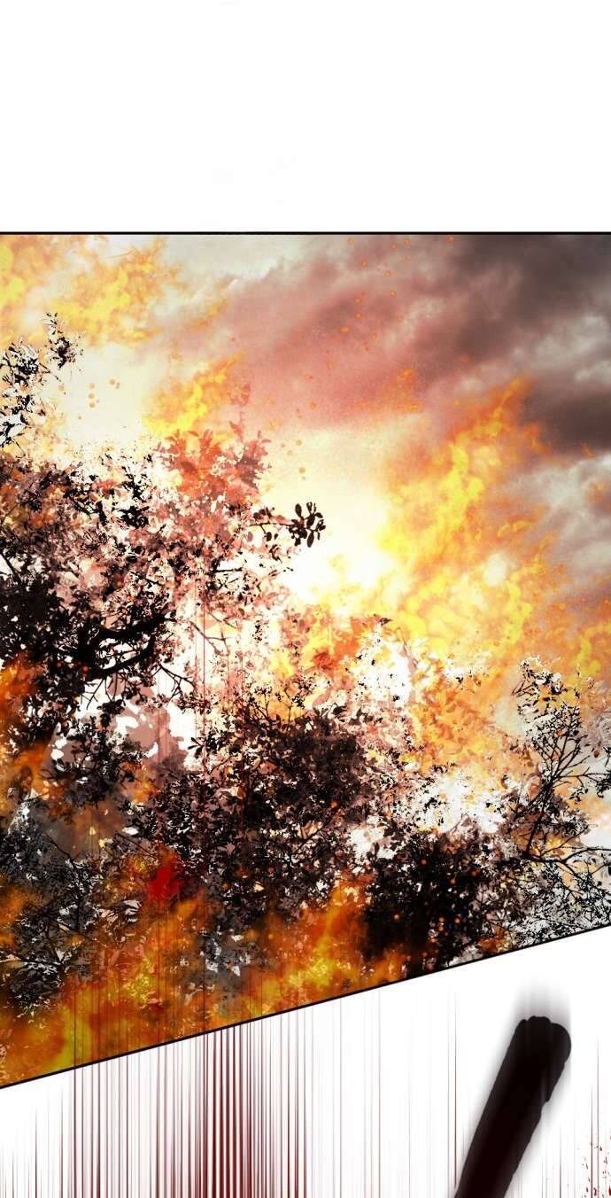 Lời Thú Nhận Của Chúa Tể Bóng Tối - Chapter 106 - Page 35