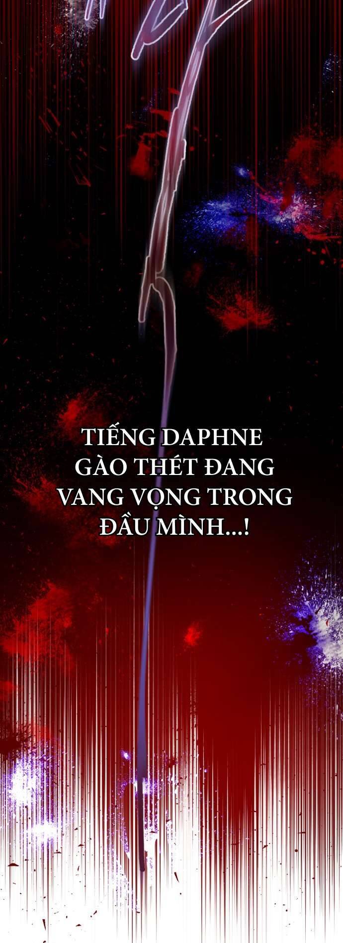 Lời Thú Nhận Của Chúa Tể Bóng Tối - Chapter 106 - Page 38