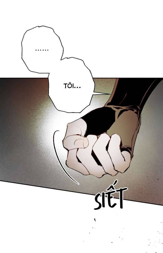 Lời Thú Nhận Của Chúa Tể Bóng Tối - Chapter 106 - Page 48