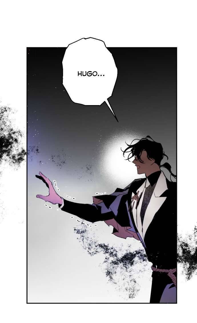 Lời Thú Nhận Của Chúa Tể Bóng Tối - Chapter 106 - Page 62