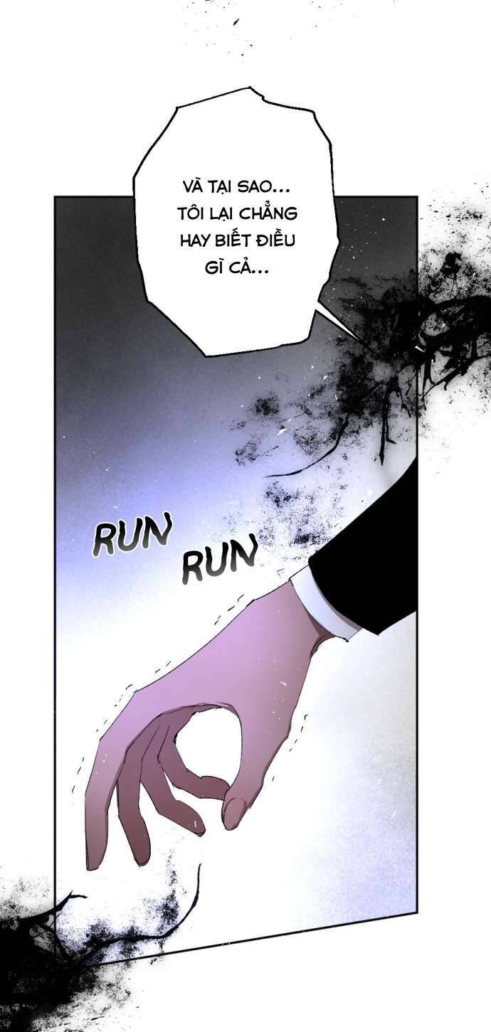 Lời Thú Nhận Của Chúa Tể Bóng Tối - Chapter 106 - Page 64