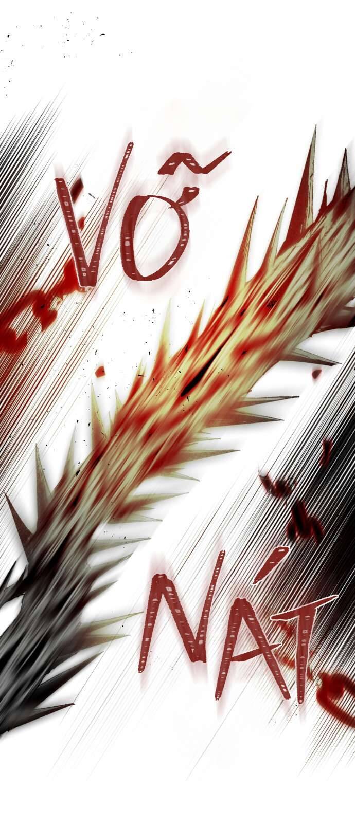 Lời Thú Nhận Của Chúa Tể Bóng Tối - Chapter 106 - Page 70