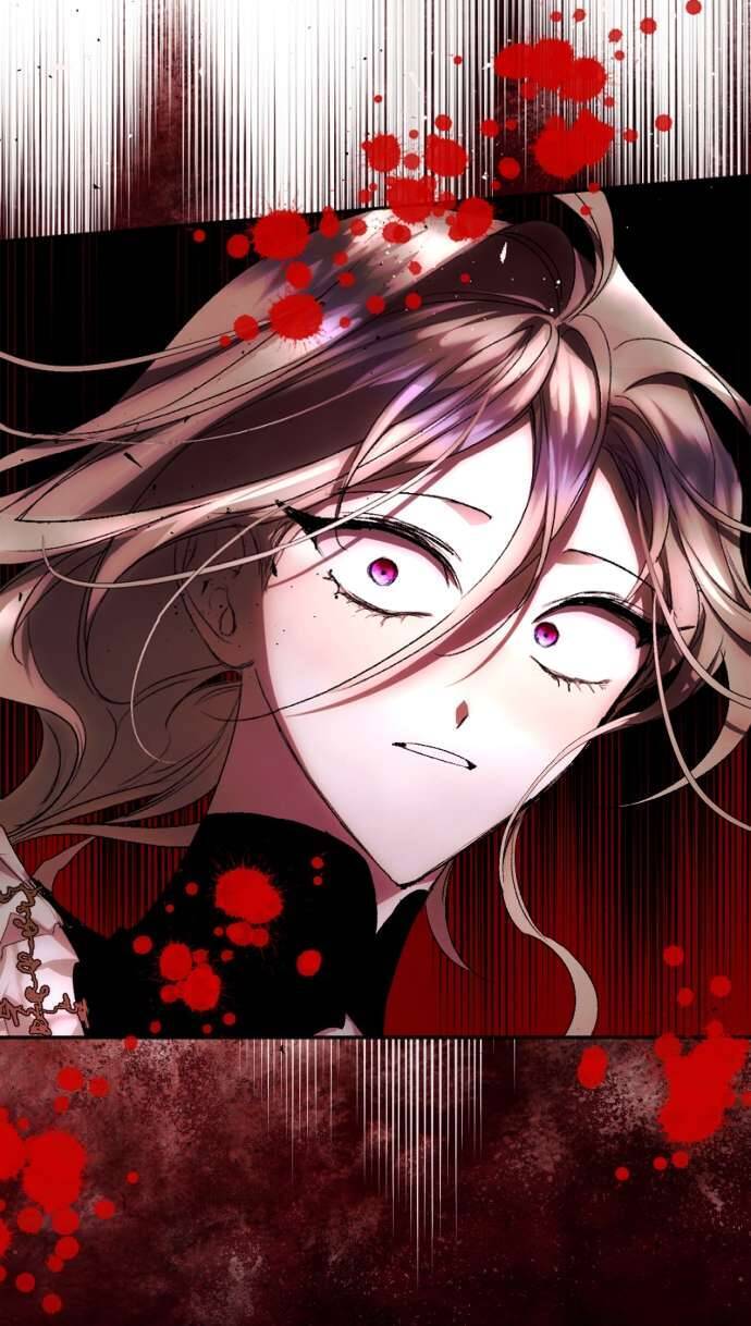 Lời Thú Nhận Của Chúa Tể Bóng Tối - Chapter 106 - Page 72