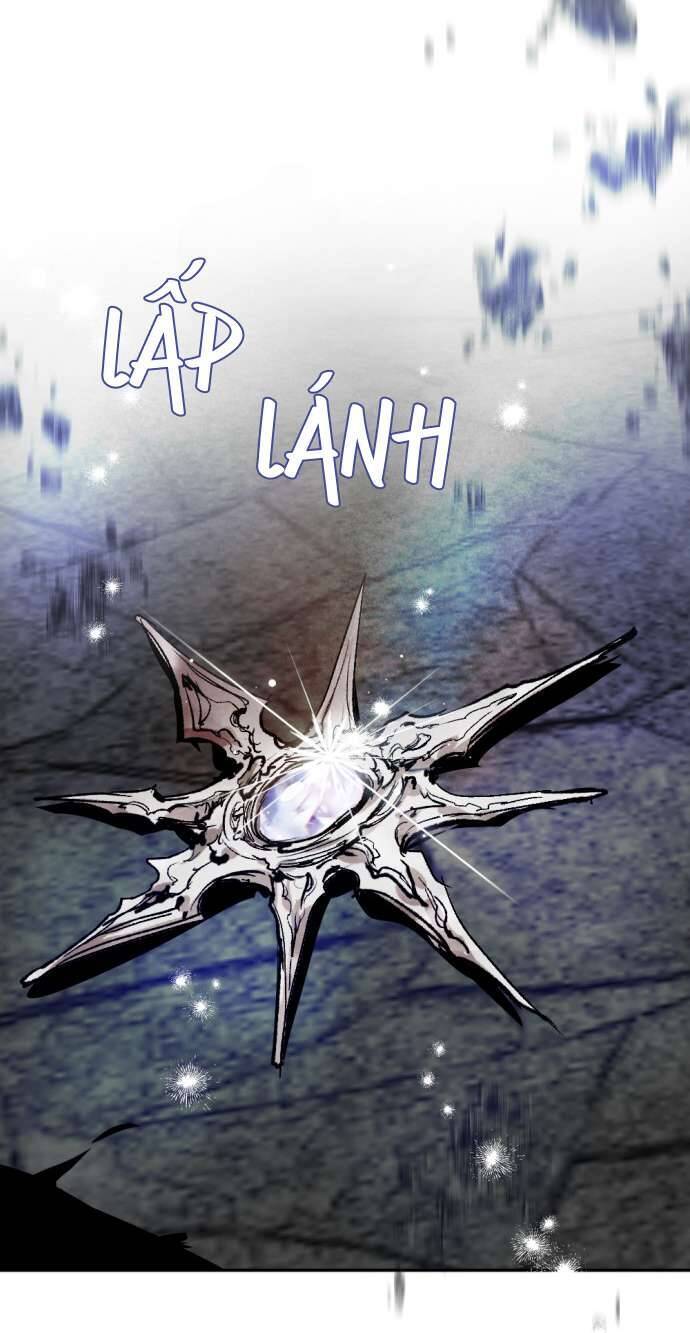 Lời Thú Nhận Của Chúa Tể Bóng Tối - Chapter 106 - Page 8