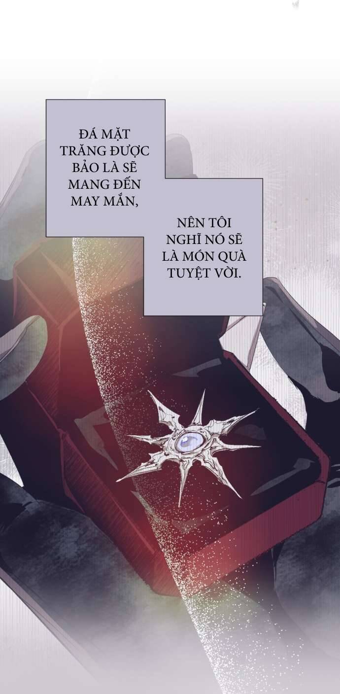 Lời Thú Nhận Của Chúa Tể Bóng Tối - Chapter 106 - Page 9
