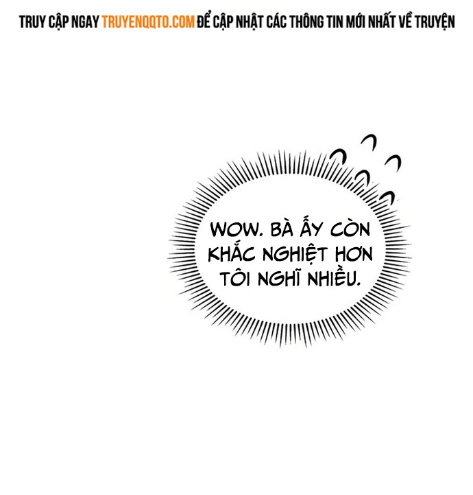 Cảnh Sát Thiên Tài Chuyển Sinh - Chapter 71 - Page 20