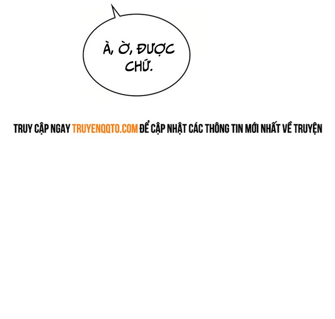 Cảnh Sát Thiên Tài Chuyển Sinh - Chapter 71 - Page 23