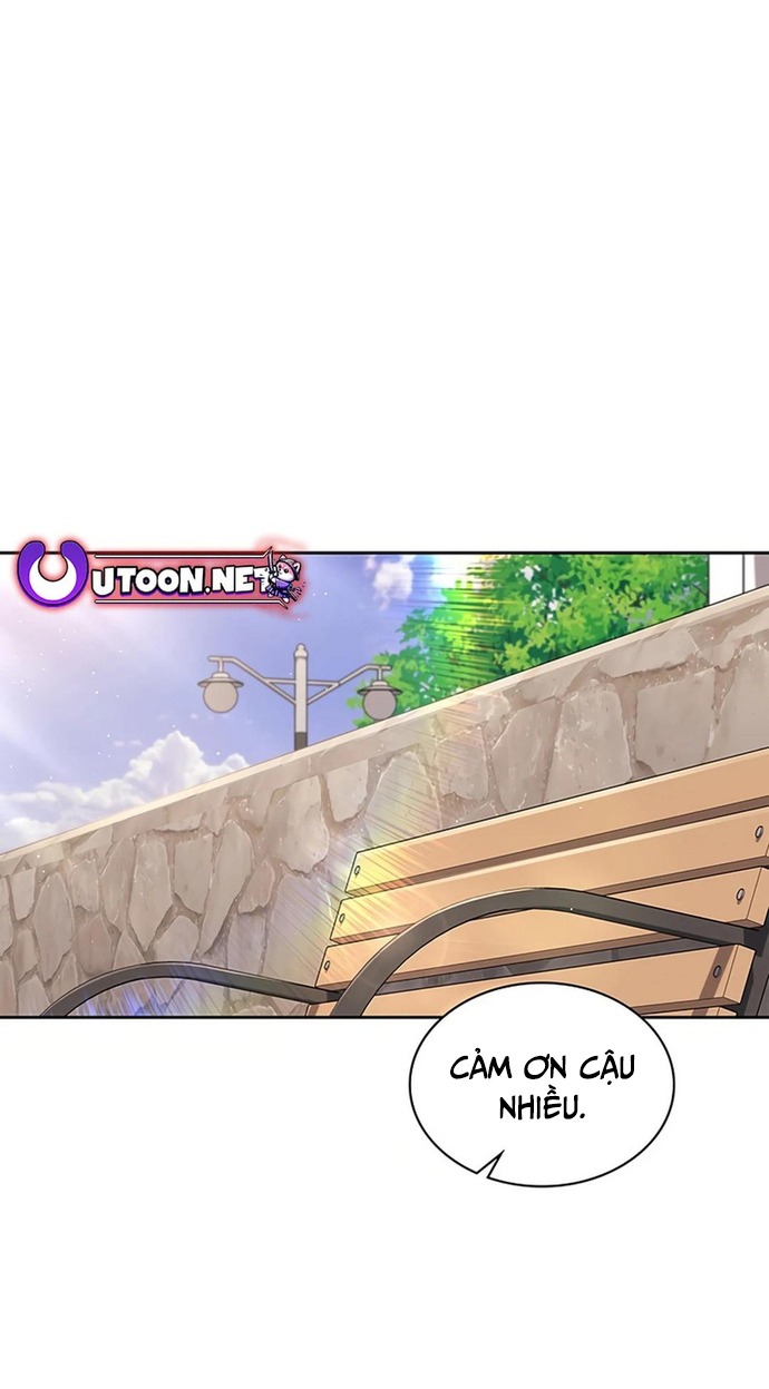 Cảnh Sát Thiên Tài Chuyển Sinh - Chapter 71 - Page 25