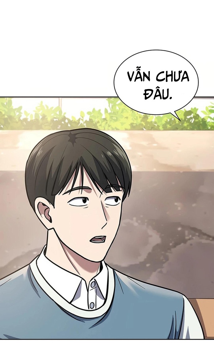 Cảnh Sát Thiên Tài Chuyển Sinh - Chapter 71 - Page 29