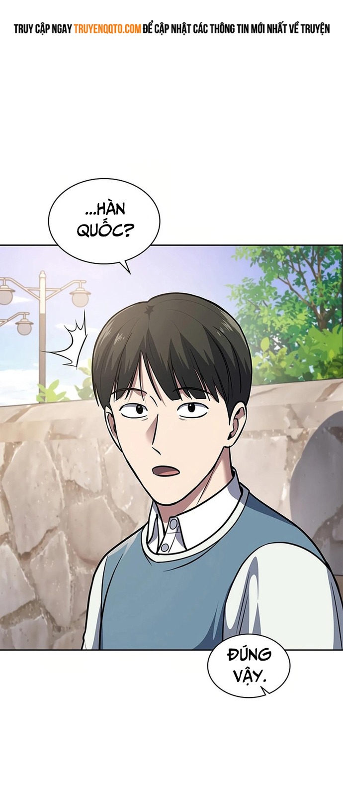 Cảnh Sát Thiên Tài Chuyển Sinh - Chapter 71 - Page 33