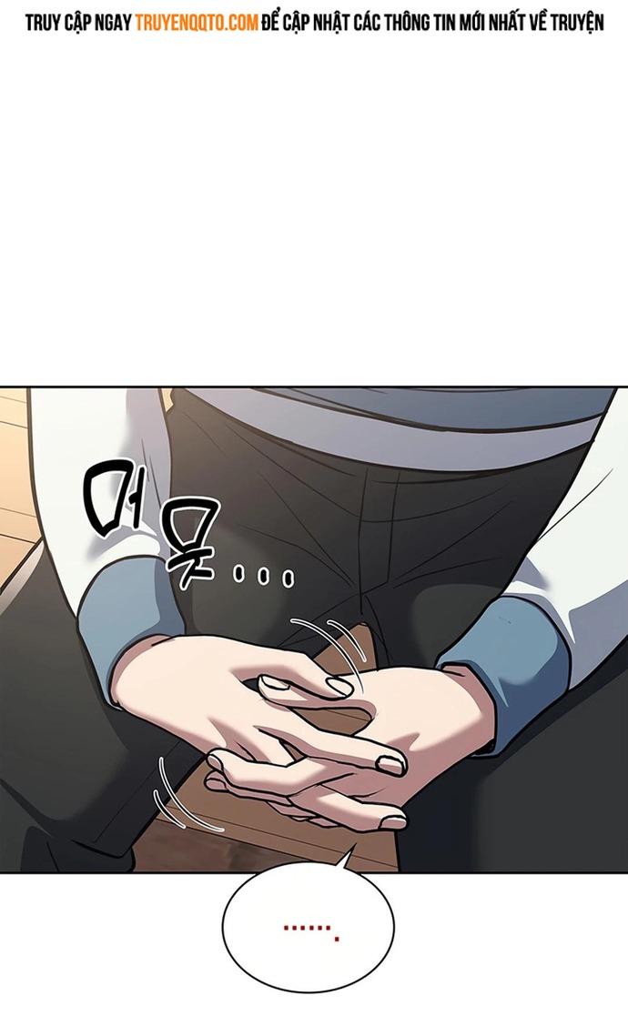 Cảnh Sát Thiên Tài Chuyển Sinh - Chapter 71 - Page 36