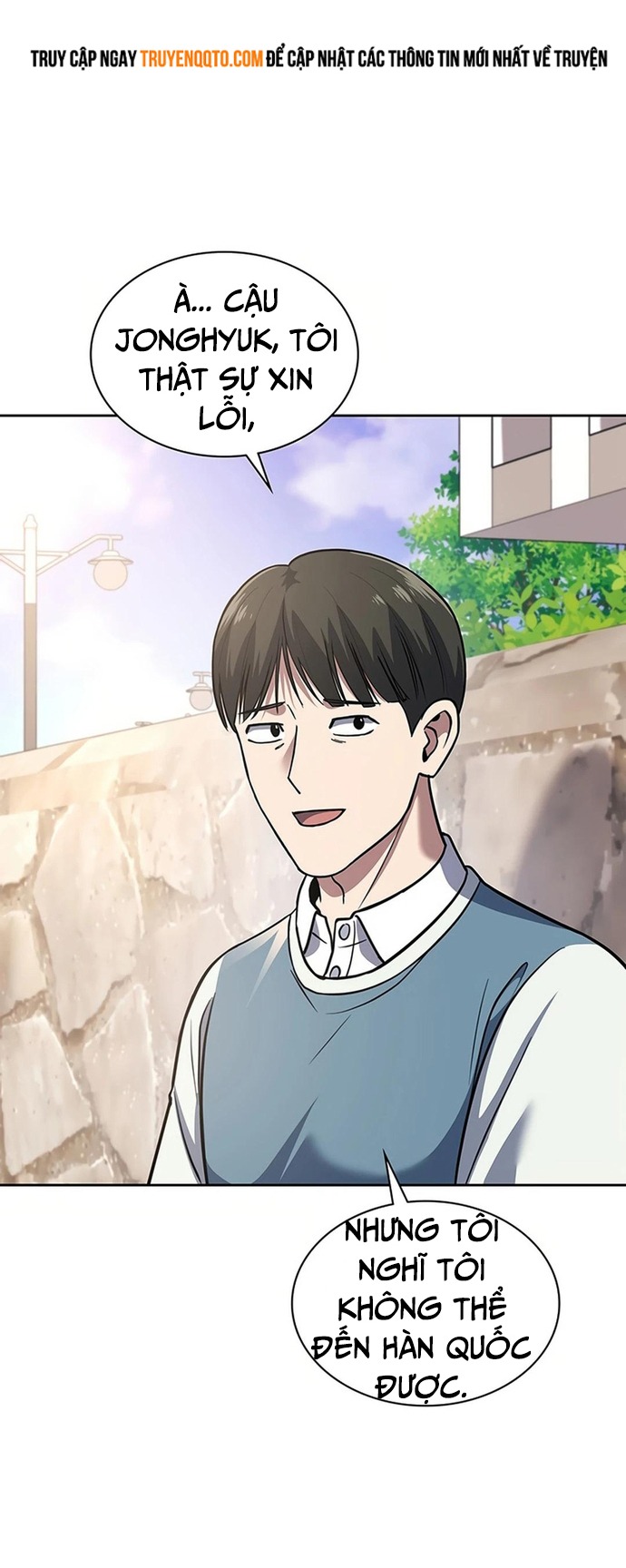 Cảnh Sát Thiên Tài Chuyển Sinh - Chapter 71 - Page 37