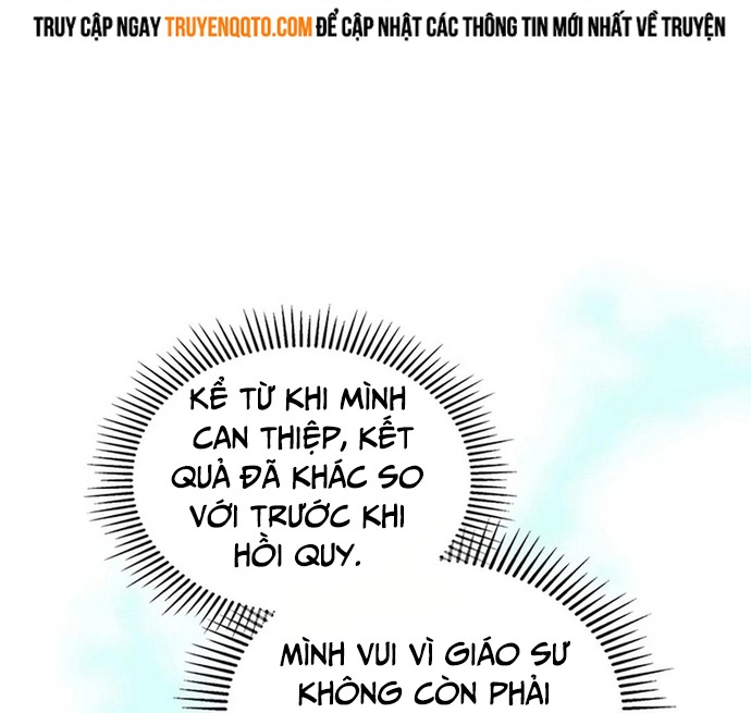 Cảnh Sát Thiên Tài Chuyển Sinh - Chapter 71 - Page 41