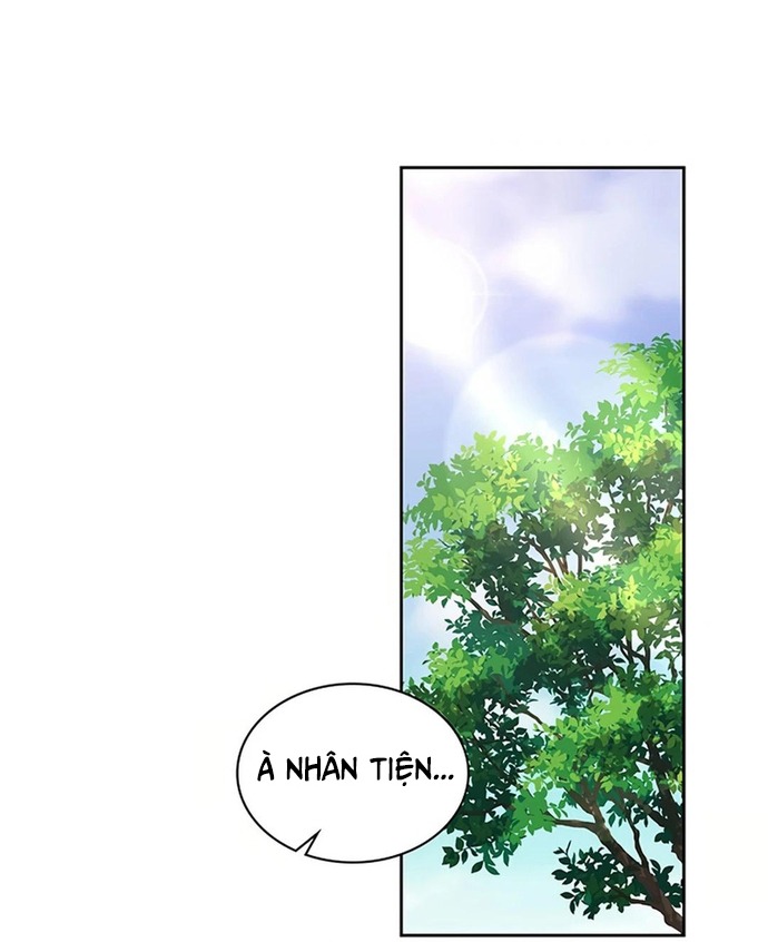 Cảnh Sát Thiên Tài Chuyển Sinh - Chapter 71 - Page 47
