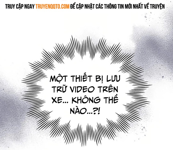 Cảnh Sát Thiên Tài Chuyển Sinh - Chapter 71 - Page 52