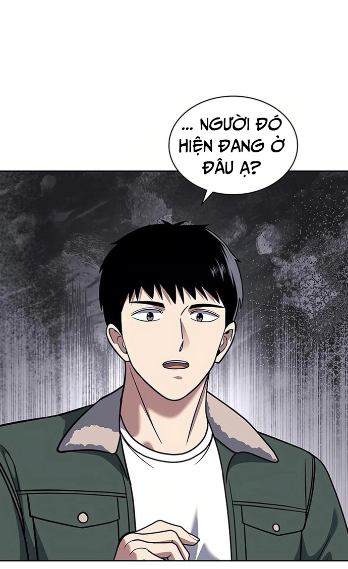 Cảnh Sát Thiên Tài Chuyển Sinh - Chapter 71 - Page 55