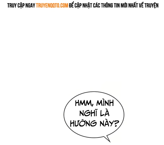 Cảnh Sát Thiên Tài Chuyển Sinh - Chapter 71 - Page 59