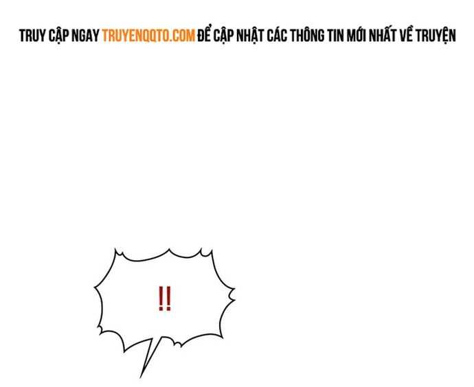 Cảnh Sát Thiên Tài Chuyển Sinh - Chapter 71 - Page 6