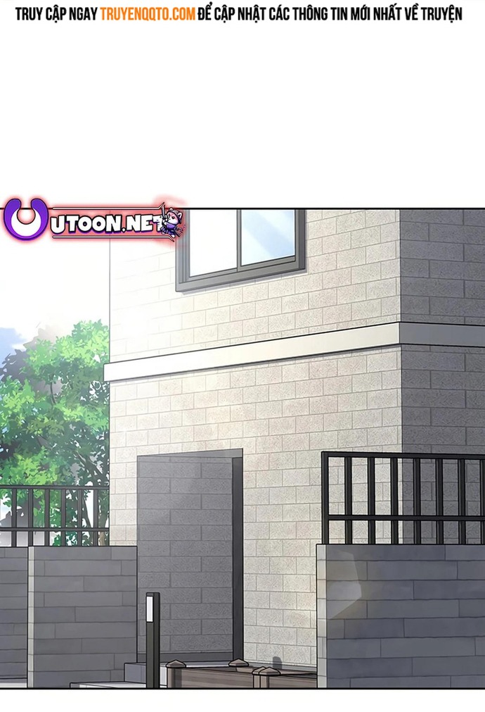 Cảnh Sát Thiên Tài Chuyển Sinh - Chapter 71 - Page 62