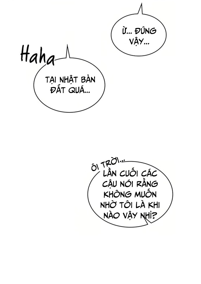 Cảnh Sát Thiên Tài Chuyển Sinh - Chapter 71 - Page 68