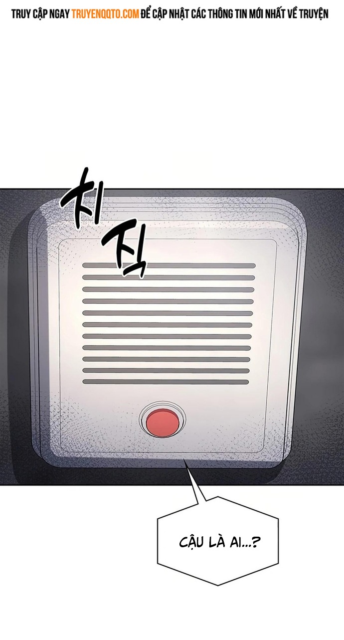 Cảnh Sát Thiên Tài Chuyển Sinh - Chapter 71 - Page 72