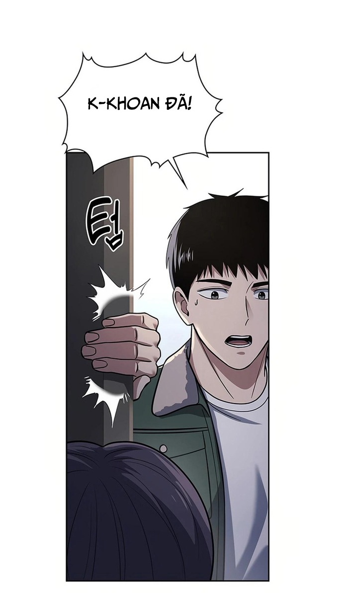 Cảnh Sát Thiên Tài Chuyển Sinh - Chapter 71 - Page 79