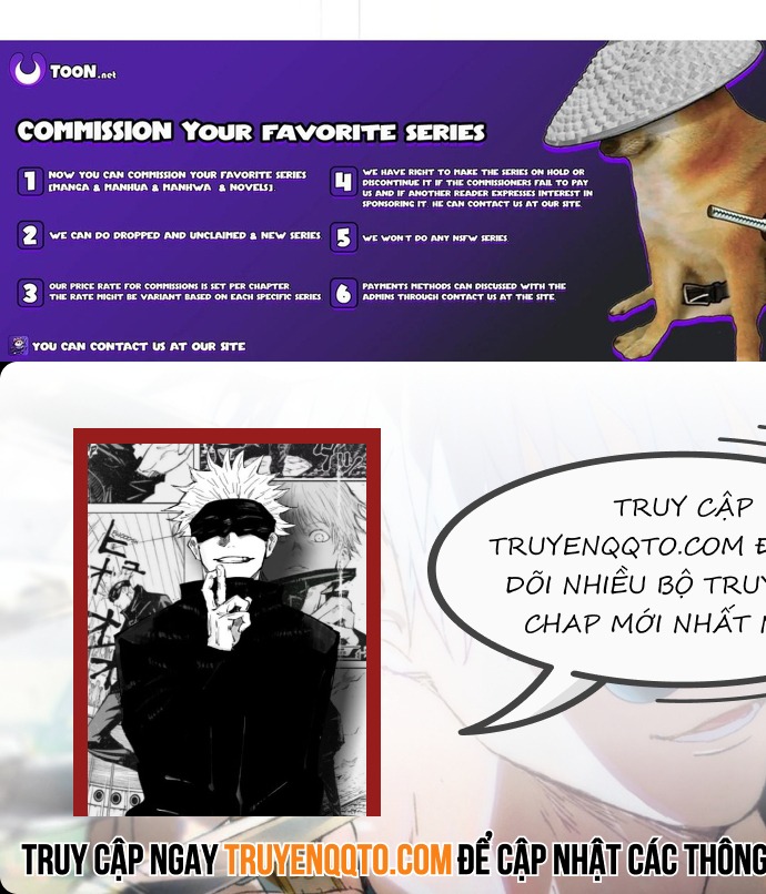 Cảnh Sát Thiên Tài Chuyển Sinh - Chapter 71 - Page 86