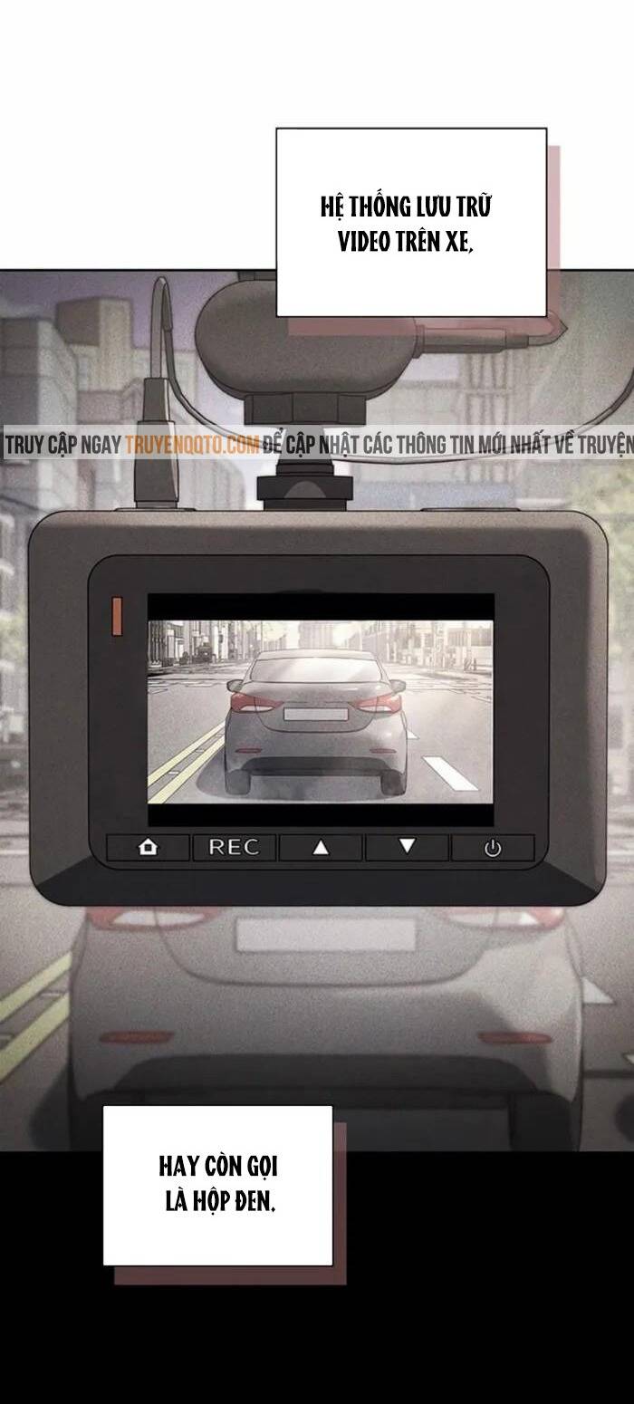 Cảnh Sát Thiên Tài Chuyển Sinh - Chapter 72 - Page 13